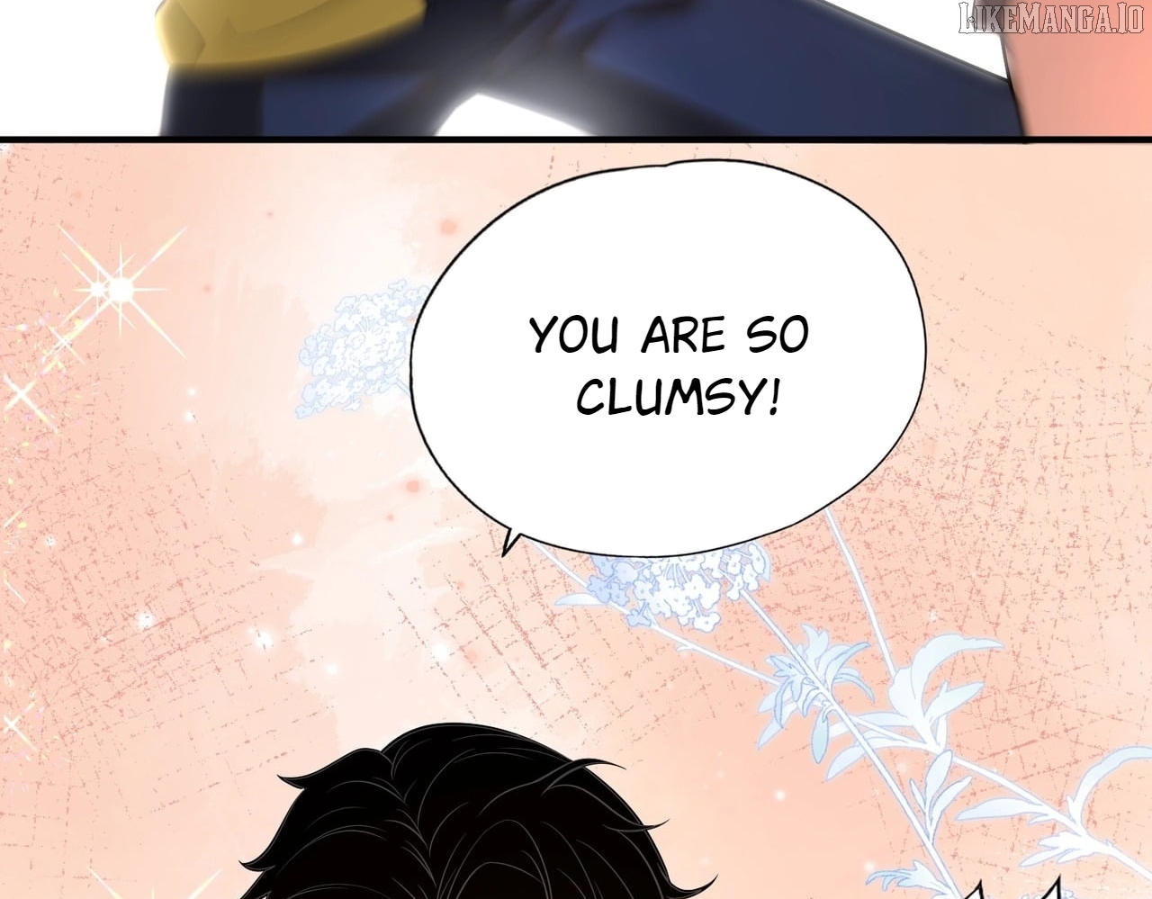 Hidden Dragon in the City (2025) Chapter 1 - page 258